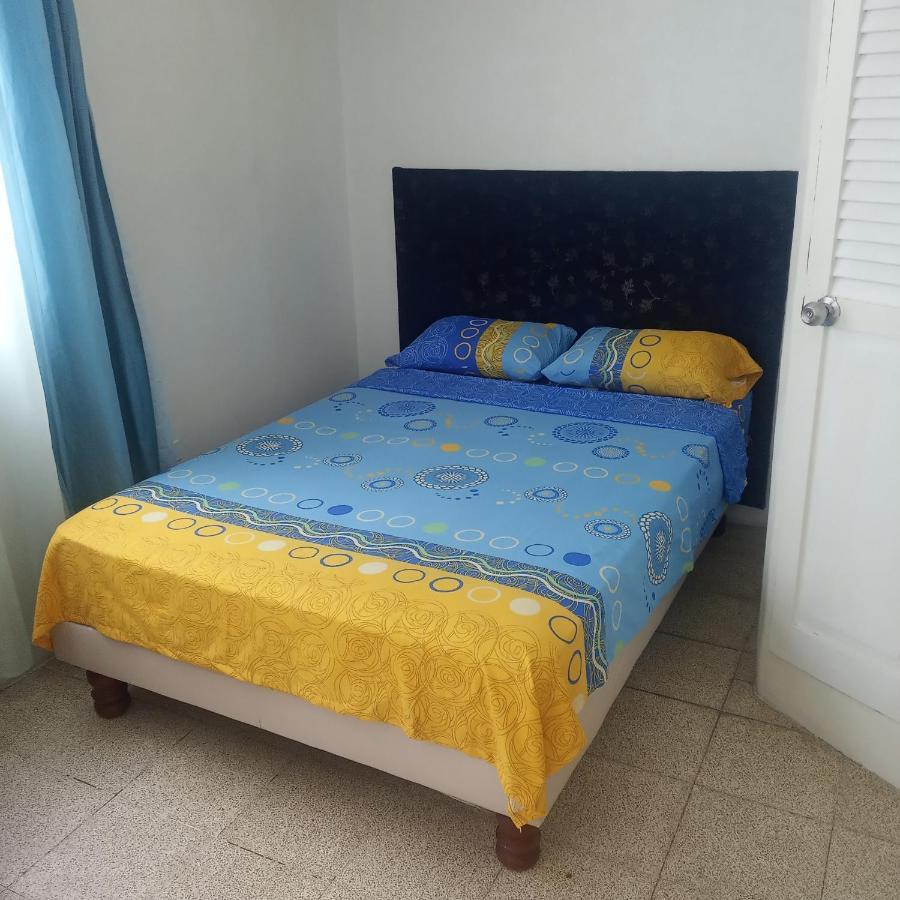 Boel Boutique Hostal Guayaquil Exterior photo