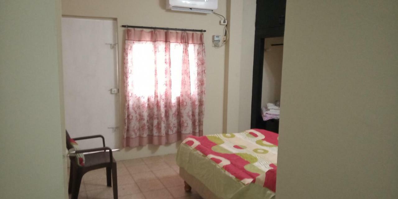 Boel Boutique Hostal Guayaquil Exterior photo